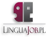 Linguajob.pl - Serwis pracy dla Specjalistów Językowych