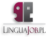 LinguaJob